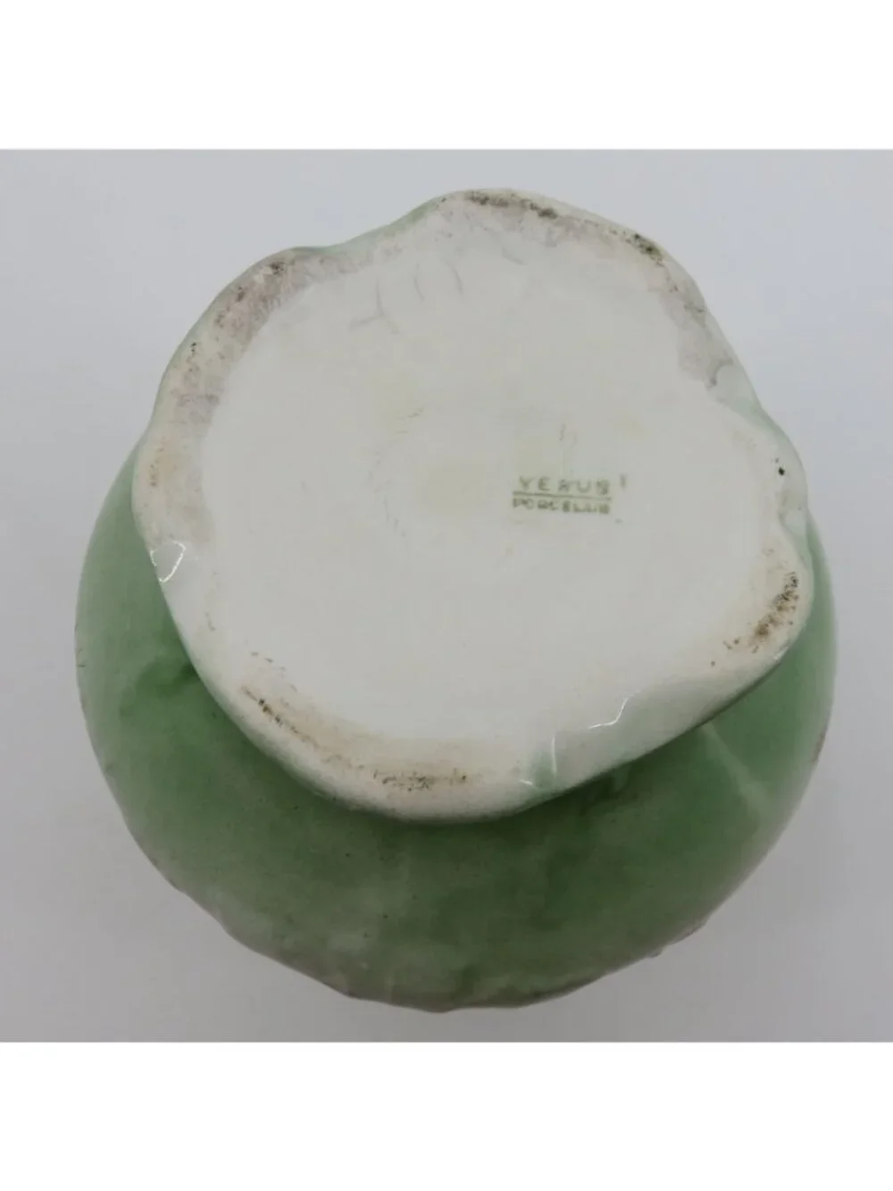 Verus Porcelain verus porcelain